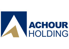 Achour Holding