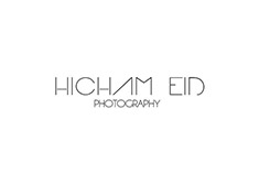 Hicham Eid