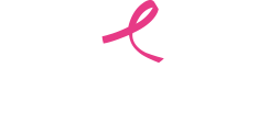 Lebanese Breast Cancer Foundation