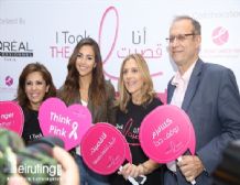 img_1977-161031014449404