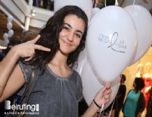 img_2012-161031014504536
