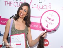 img_2028-161031014515456