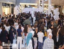img_2095-161031014547919