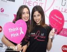 img_2139-161031014613925
