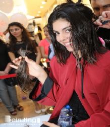 img_2149-161031014630695
