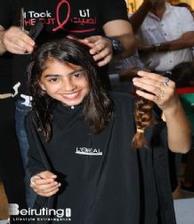 img_2184-161031014713548