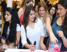 img_2222-161031014750988