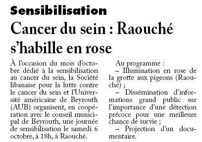 Lorient-le-jour