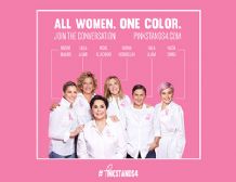 #PinkStands4