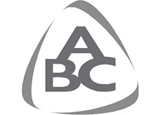 ABC