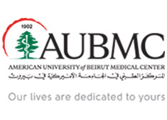 AUBMC