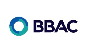BBAC