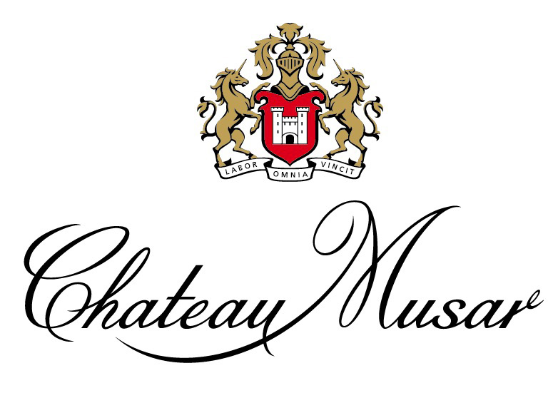 Chateau Musar