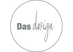 Das Design