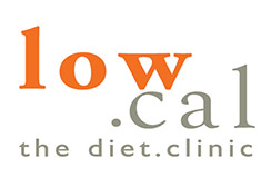 Low Cal