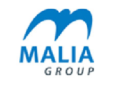 Malia Group