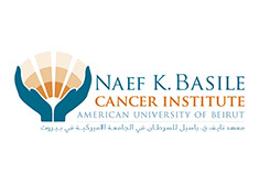 NKBCI