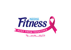 Nestle