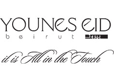Youness Eid