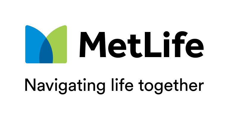 MetLife
