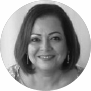 Rania Alameddine